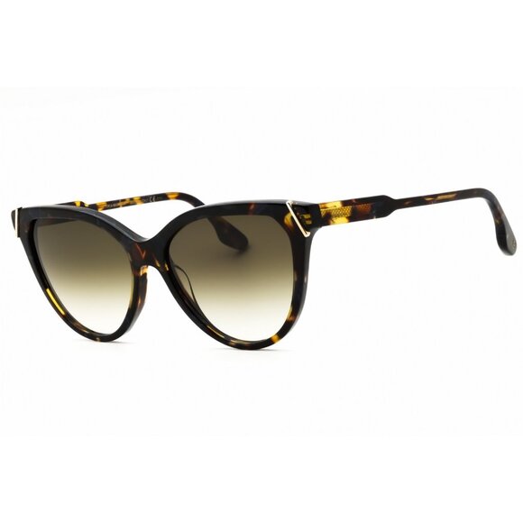 Victoria Beckham Sunglasses VB641S-418-57 New with tags main image 5